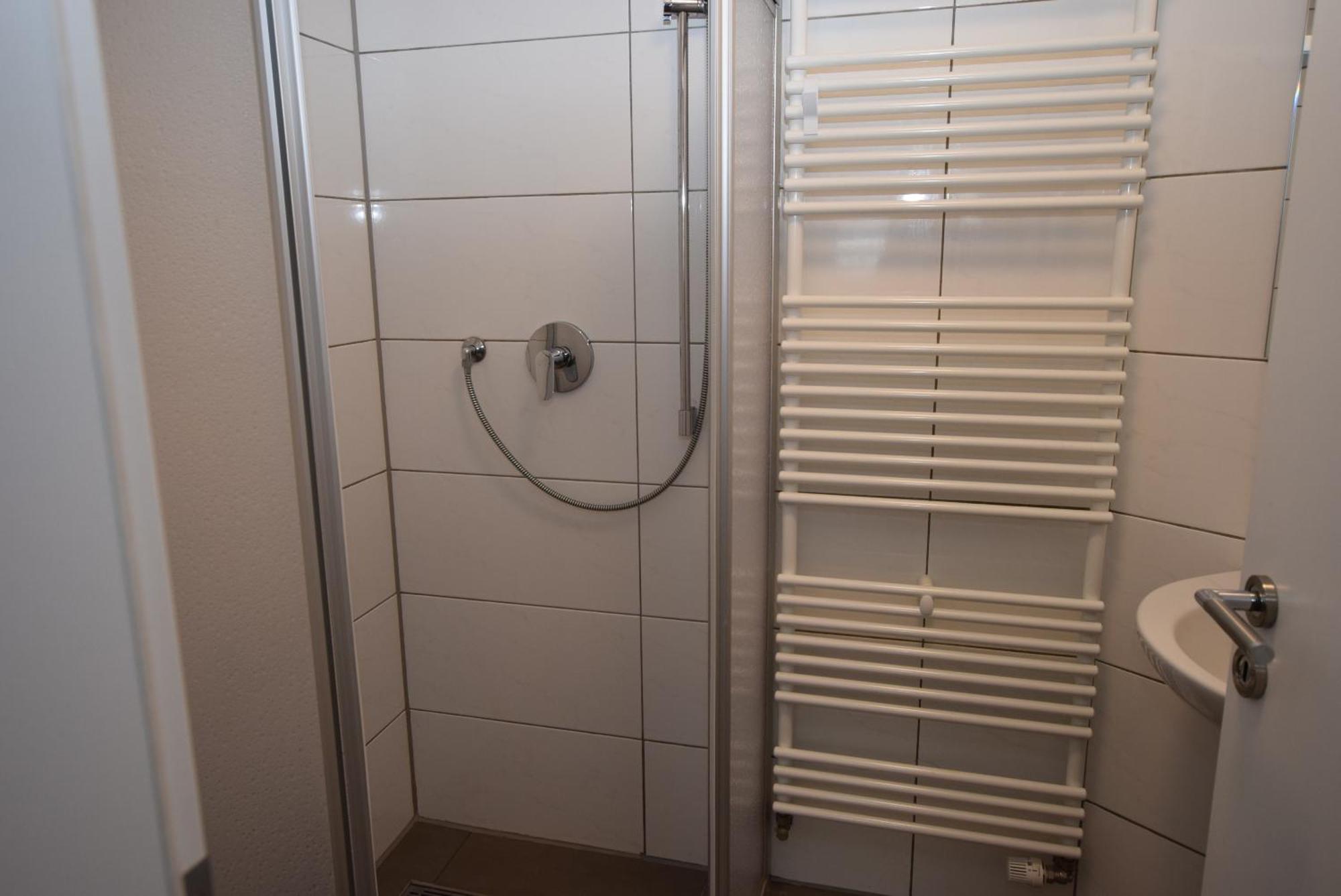 Ab Bad-cannstatt *