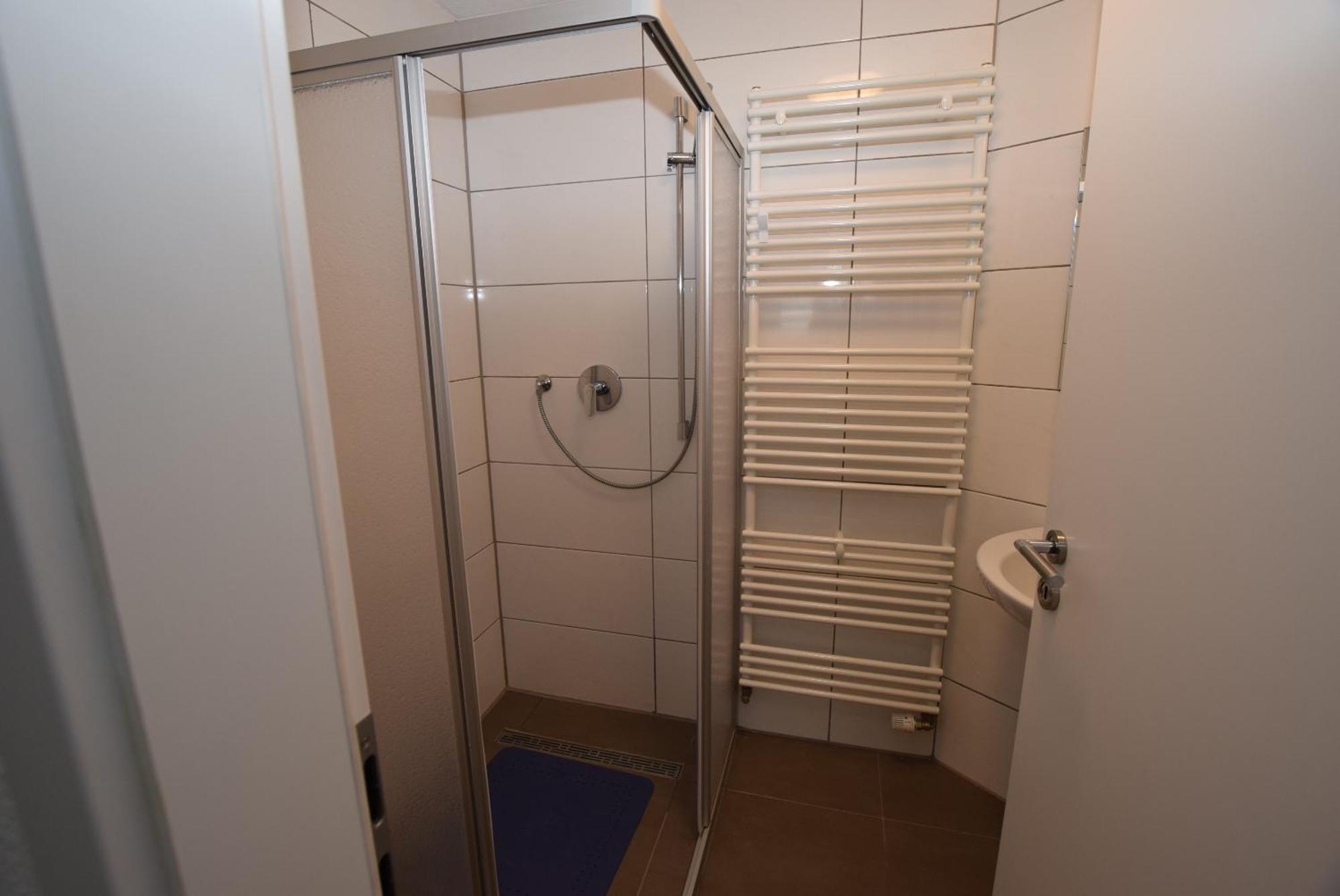 Ab Bad-cannstatt
