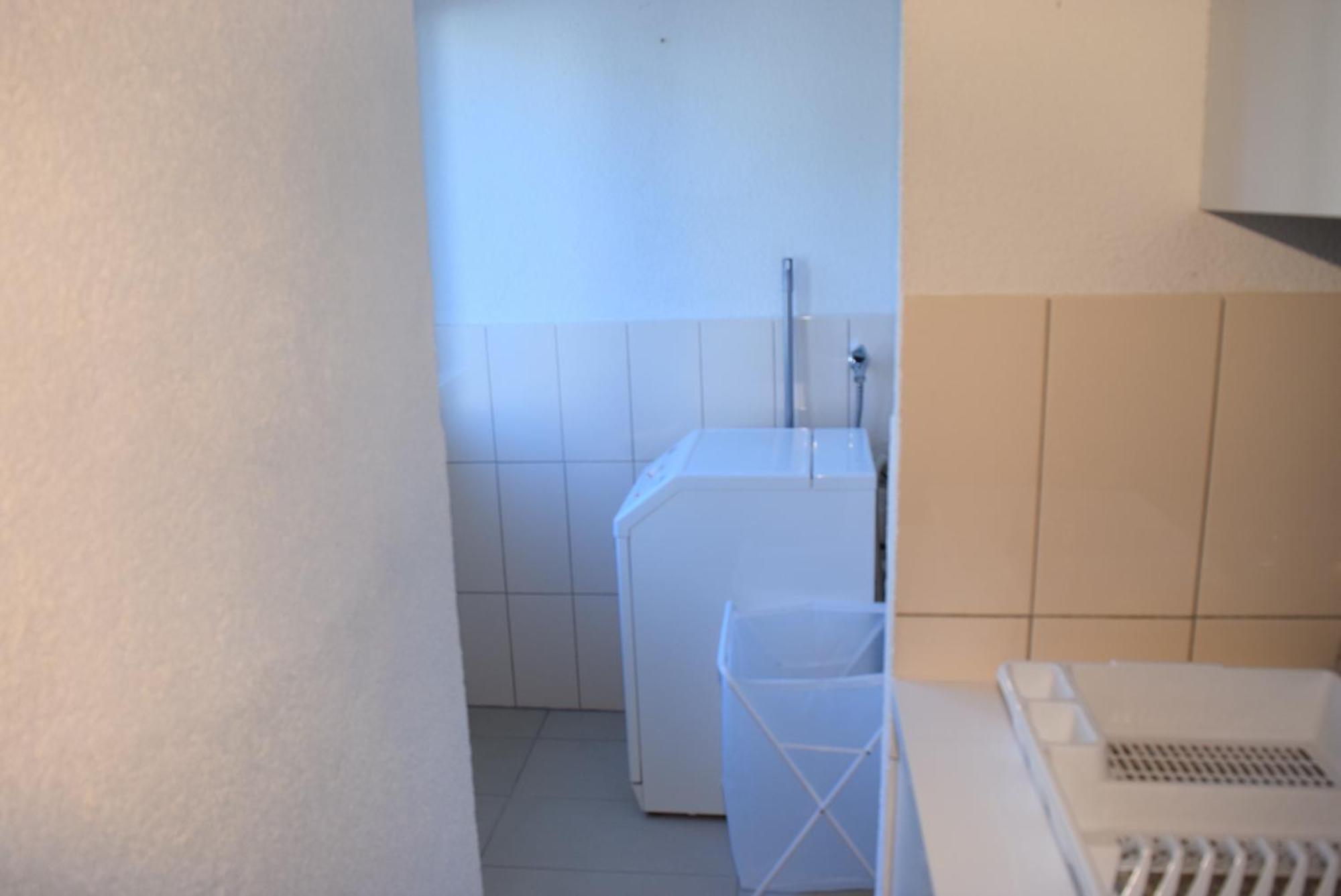 Ab Bad-cannstatt * Stuttgart