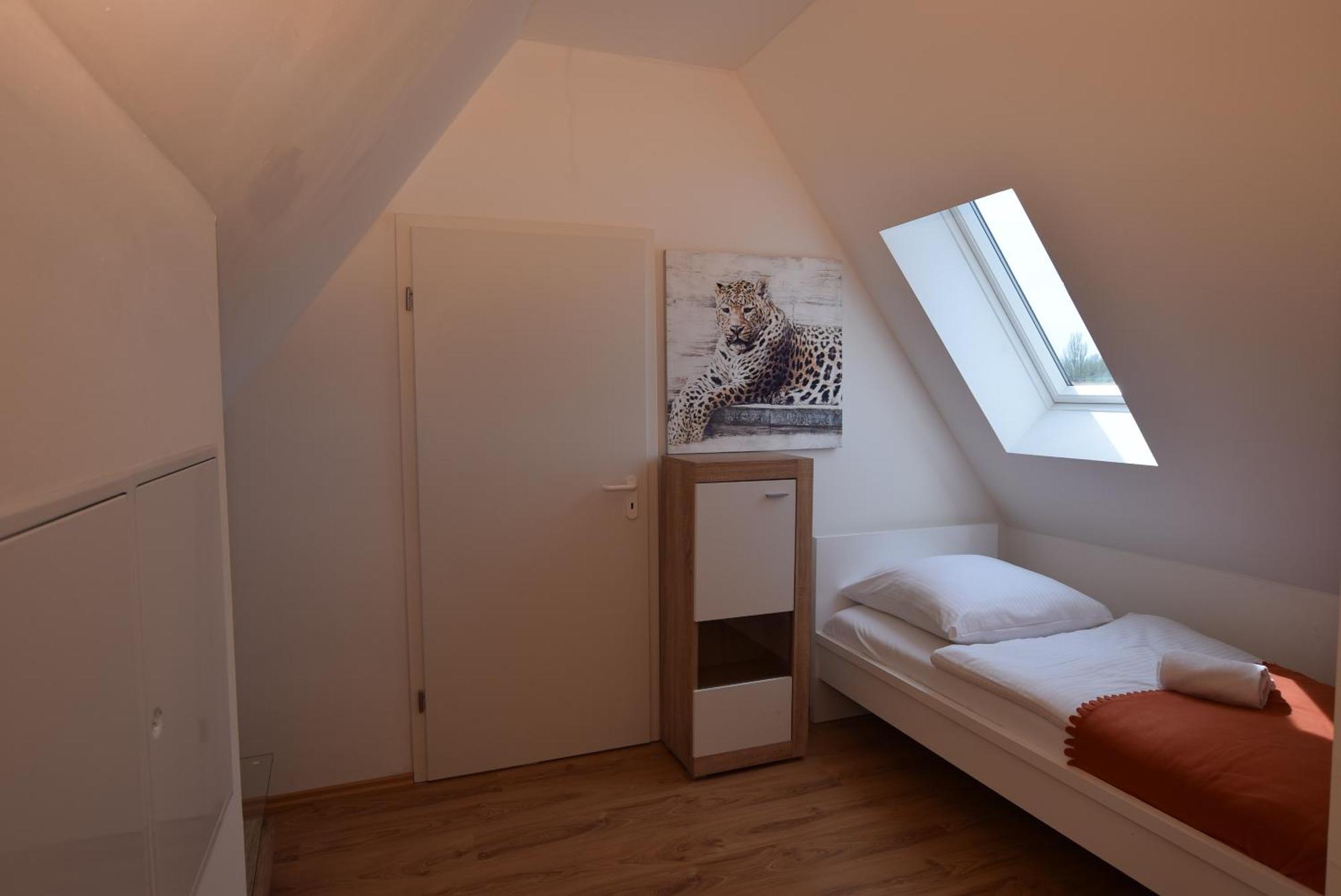 Ab Bad-cannstatt * Stuttgart