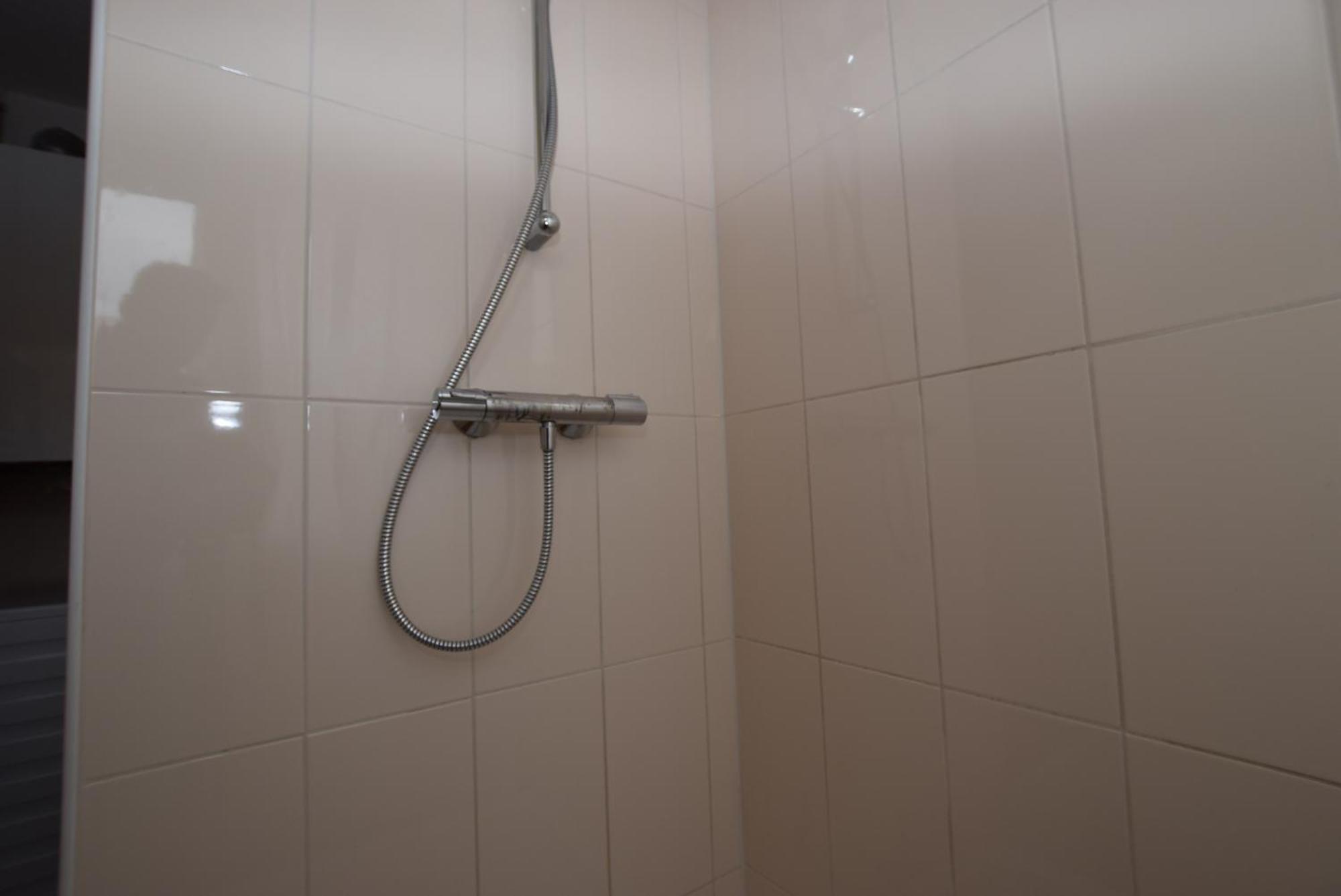 Apartment Ab Bad-cannstatt