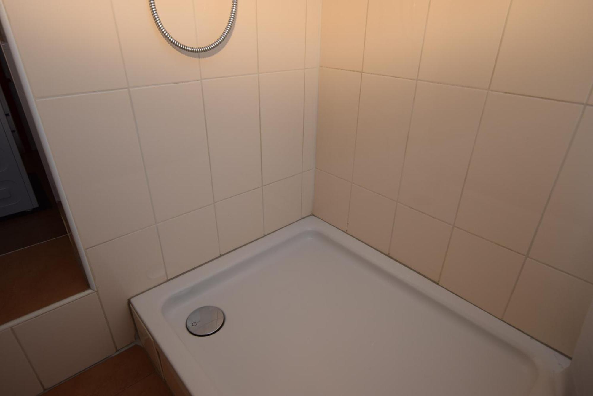 Ab Bad-cannstatt
