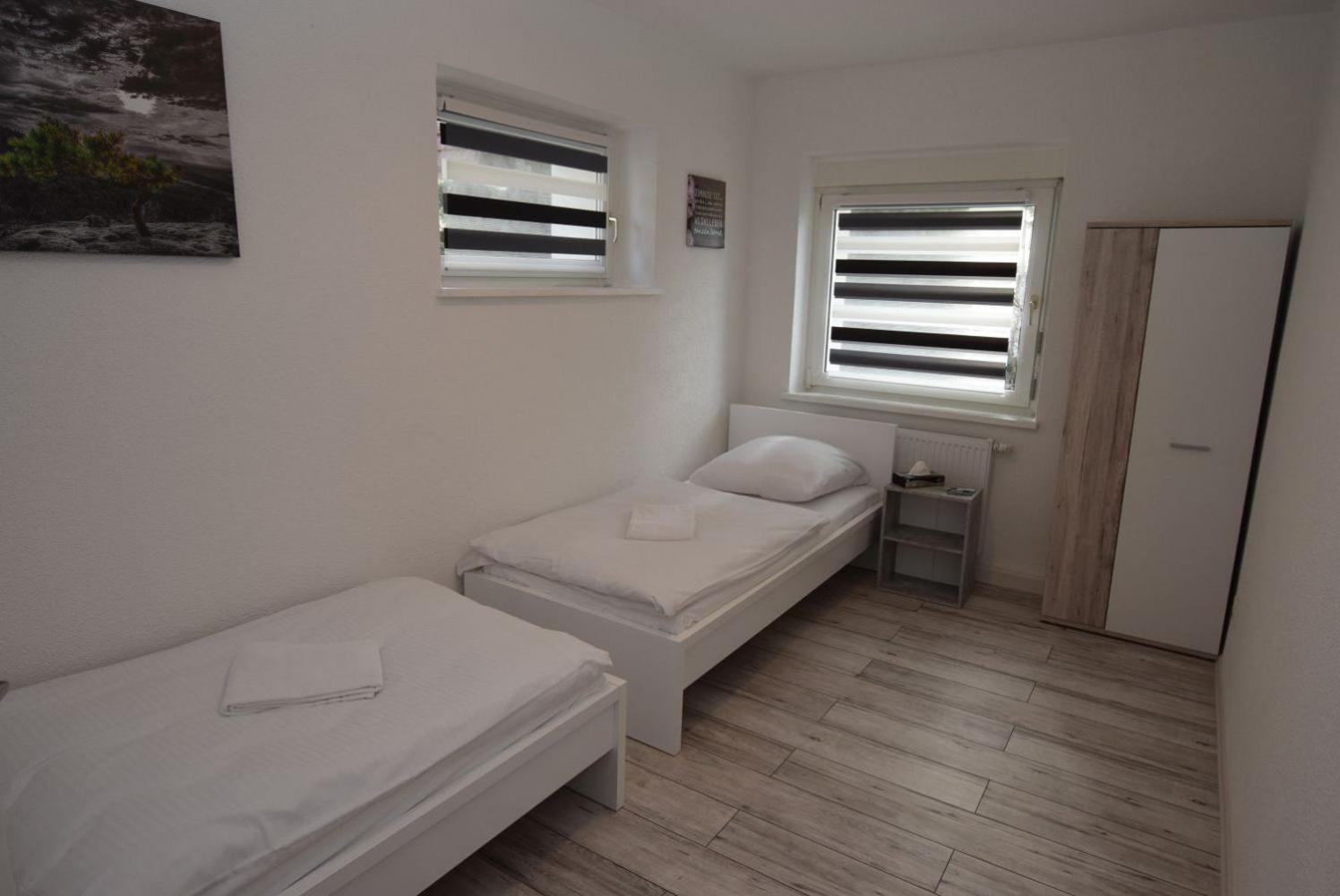 Ab Bad-cannstatt Stuttgart