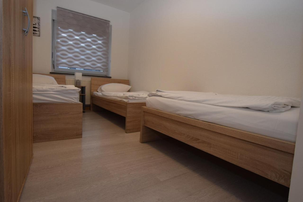 Ab Bad-cannstatt *