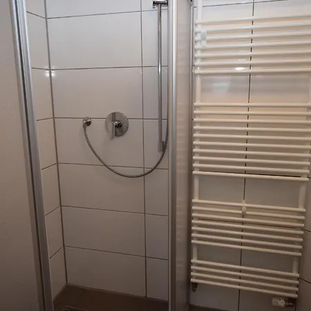 Ab Apartment Bad-Cannstatt Stuttgart Exterior foto