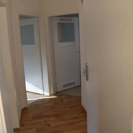 Ab Apartment Bad-Cannstatt Stuttgart Exterior foto