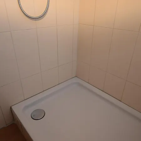 Ab Apartment Bad-Cannstatt Stuttgart Exterior foto