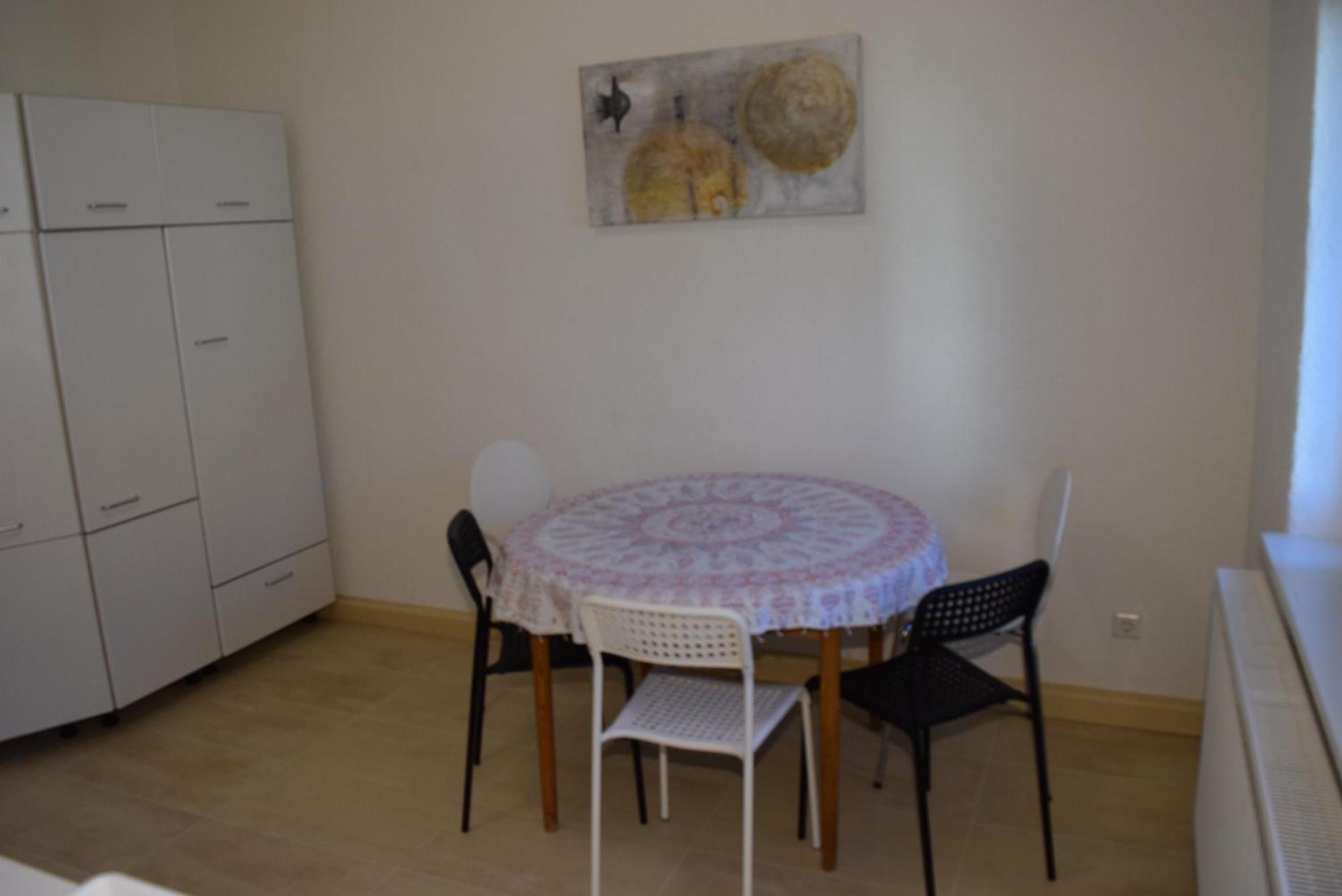 Ab Bad-cannstatt