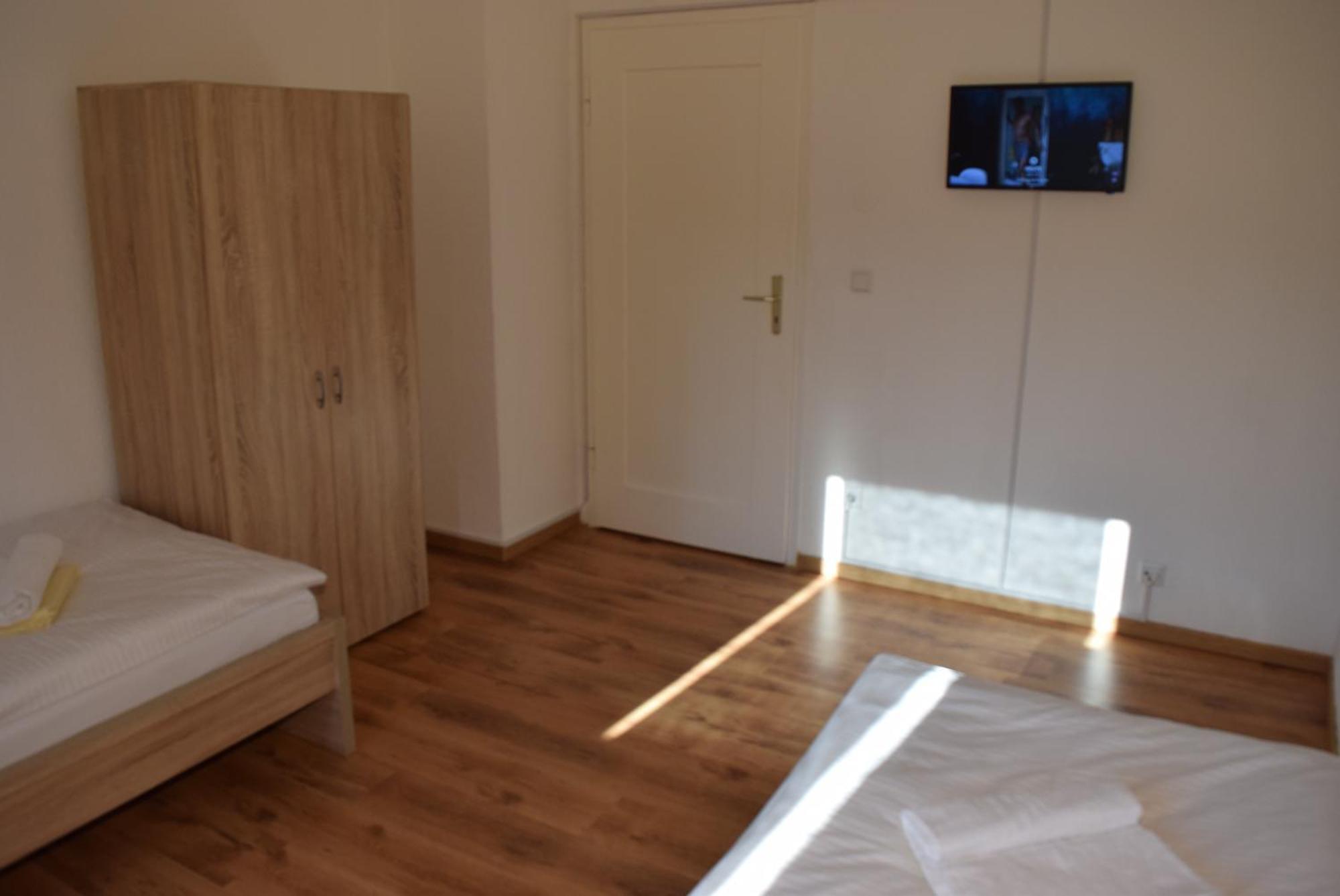 Ab Bad-cannstatt Stuttgart
