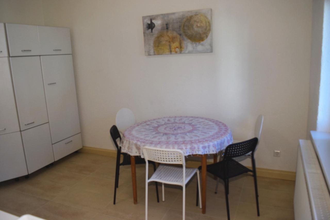 Apartamento Ab Bad-cannstatt